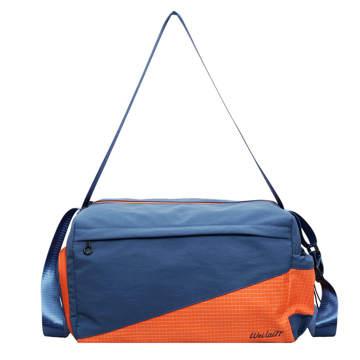 Multi-Functional Sports Duffel Kalsten