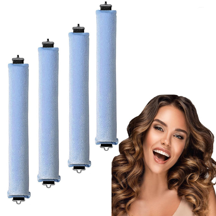 Hair Styling Curling Rollers