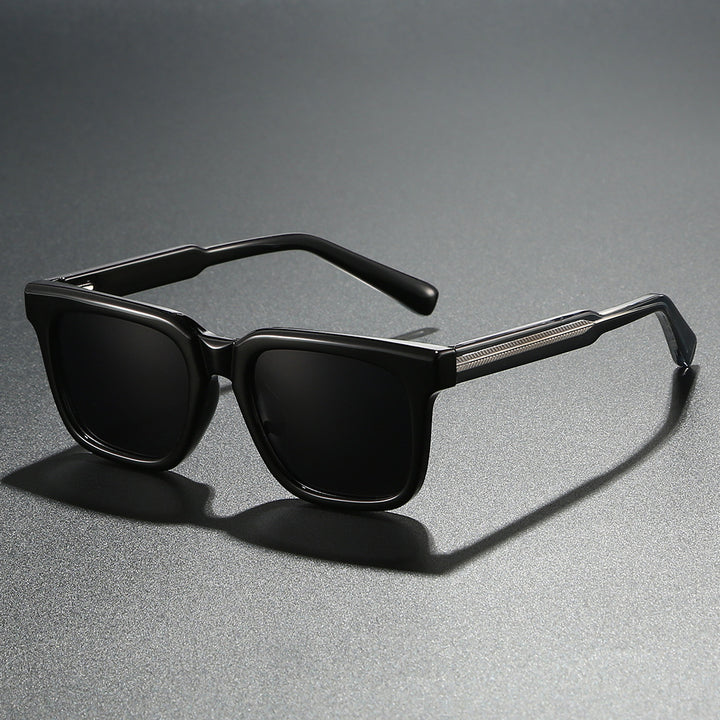 Women's Sunglasses Kalsten