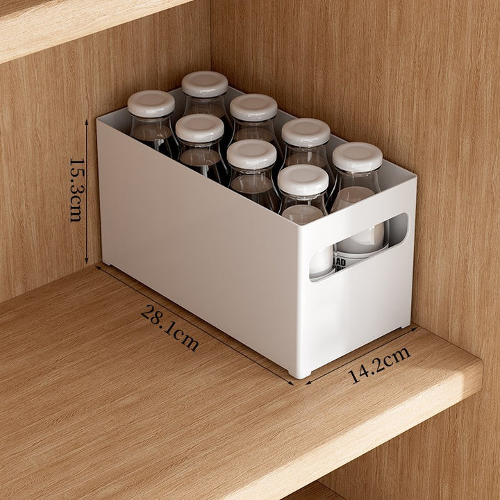 Storage Organizer Kalsten