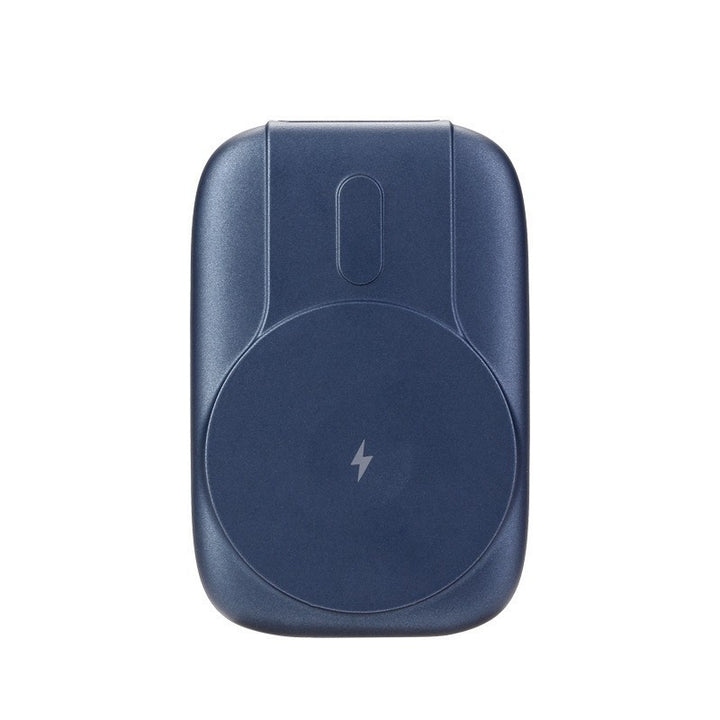 Magsafe Portable Power Bank with High Capacity Kalsten