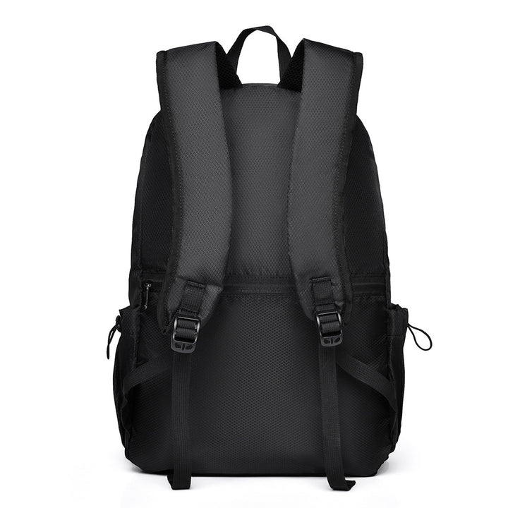 Lightweight Outdoor Adventure Backpack Kalsten
