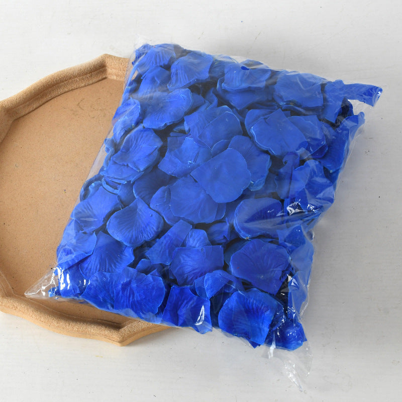 Decorative Flower Petals