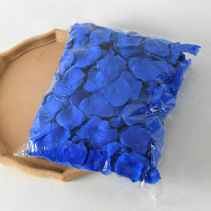 Decorative Flower Petals