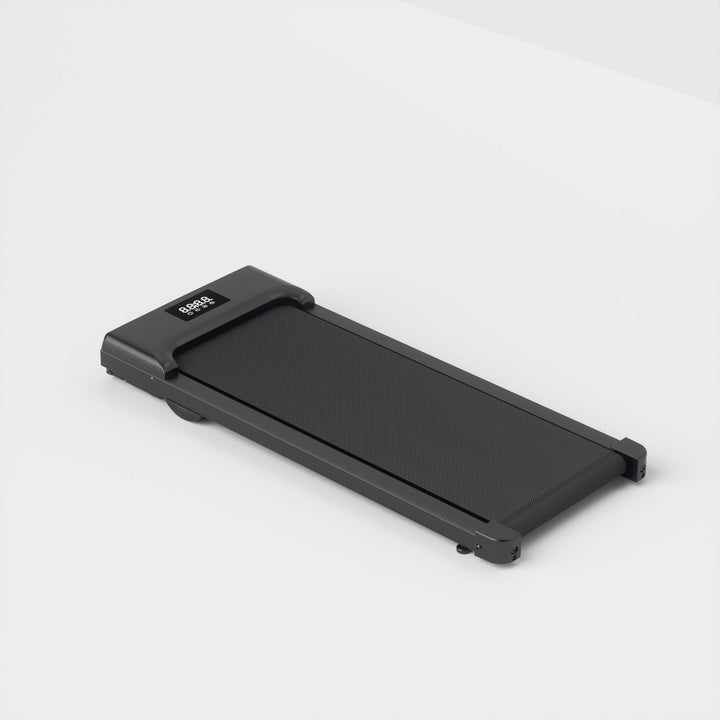 Compact Smart Treadmill Kalsten