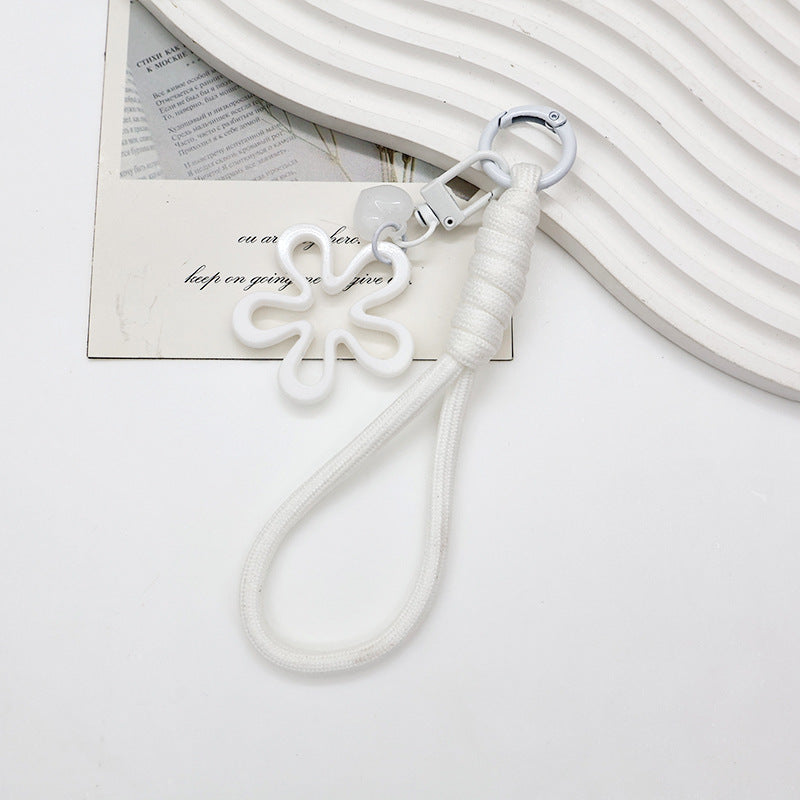 Eyewear Retainer Support Clips Kalsten