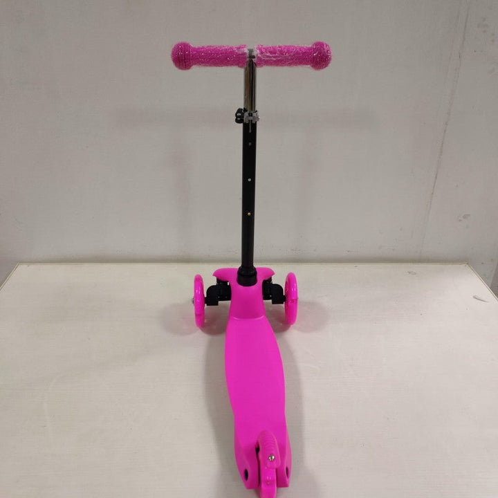 Scooter Kalsten