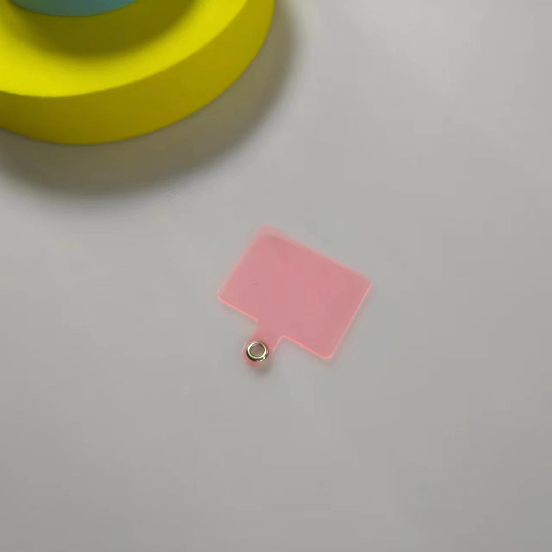 Versatile Travel Card Holder Kalsten
