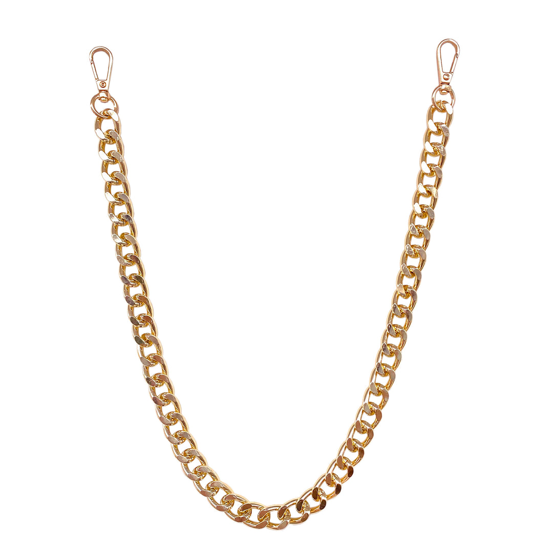 Fashionable Chain Eyewear Strap Kalsten