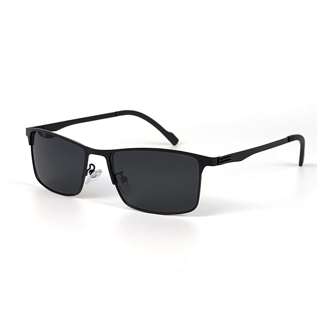 Men's Sunglasses Kalsten