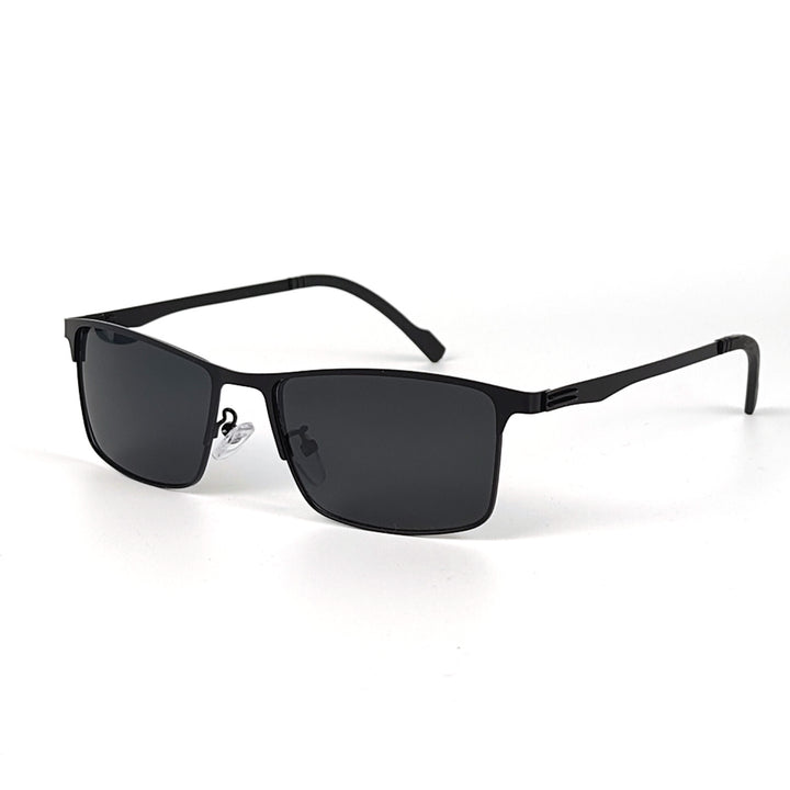 Men's Sunglasses Kalsten