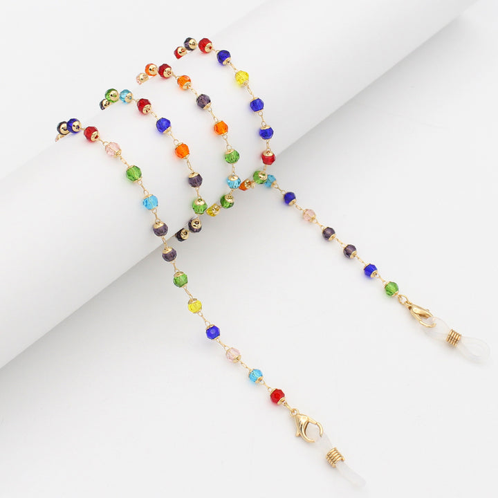 Decorative Eyewear Chain Kalsten 1788159750
