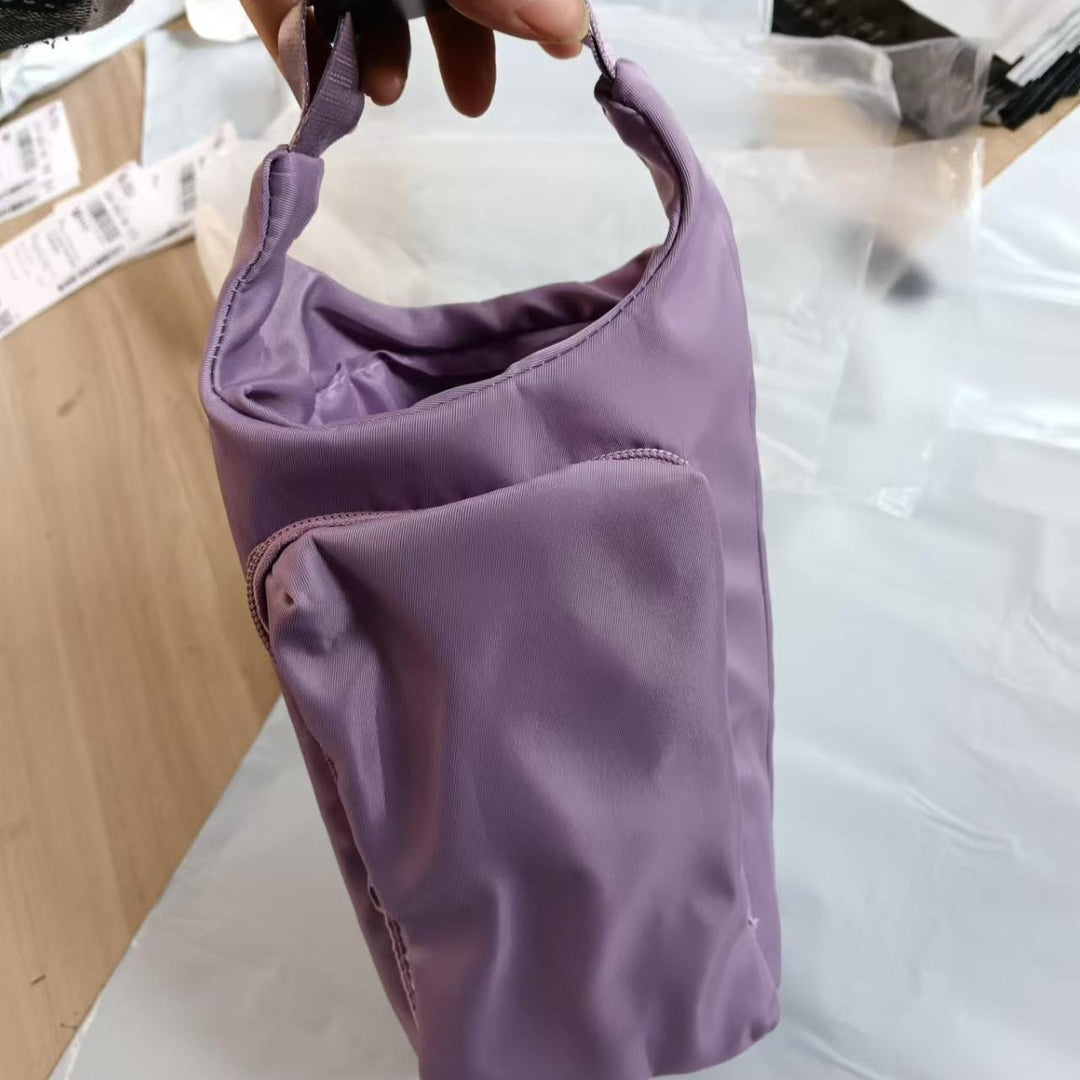 Insulated Drinking Bottle Carry Bag Kalsten