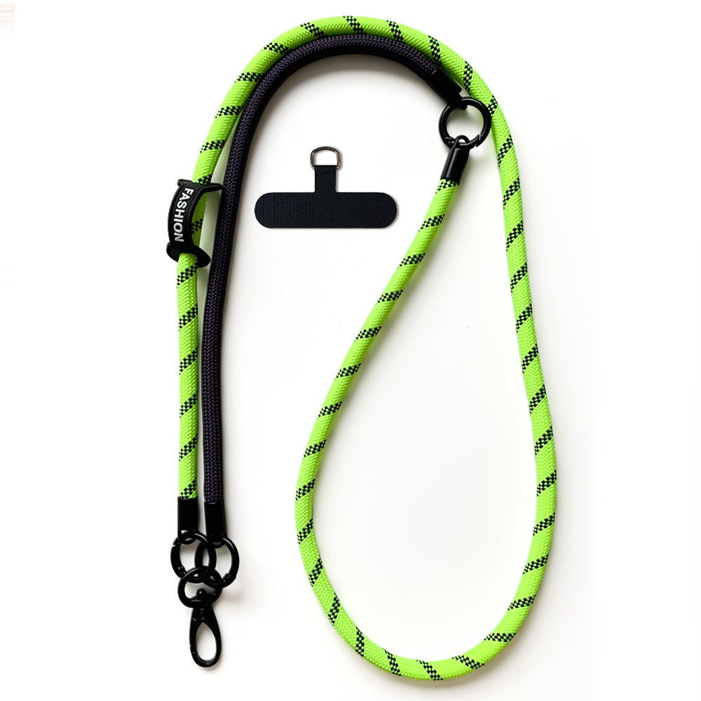 Durable Utility Phone Strap Kalsten