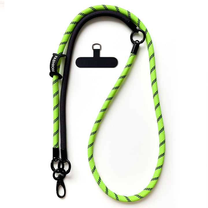 Durable Utility Phone Strap Kalsten