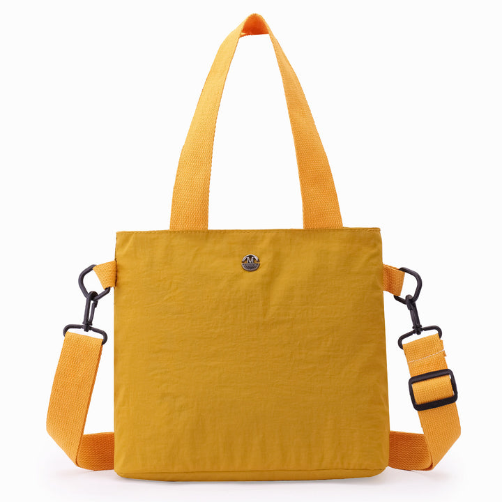 Versatile Multi-Functional Tote Bag Kalsten