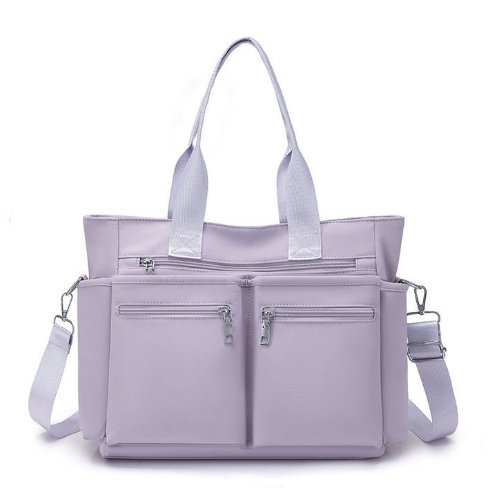 Multifunctional Tote Bag Kalsten
