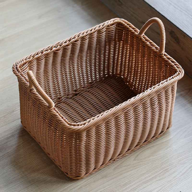 Storage Basket Kalsten