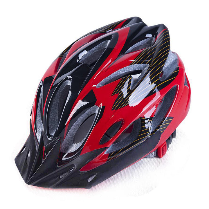 Sports Cycling Helmet Kalsten