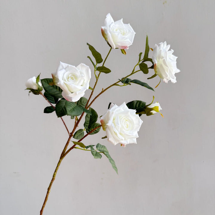 Elegant Floral Arrangement