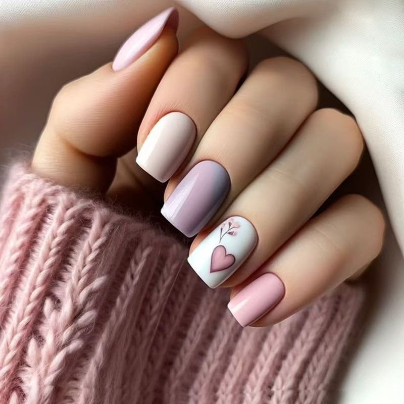Nail Art Kit Kalsten