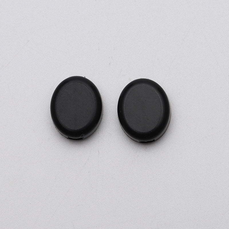 Eyewear Replacement Nose Pads Kalsten