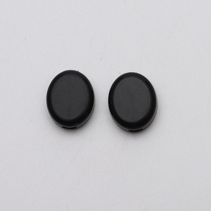 Eyewear Replacement Nose Pads Kalsten