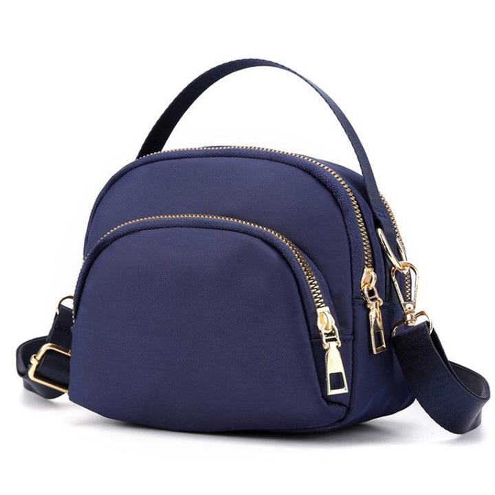 WoCompact Utility Crossbody Bag Kalsten