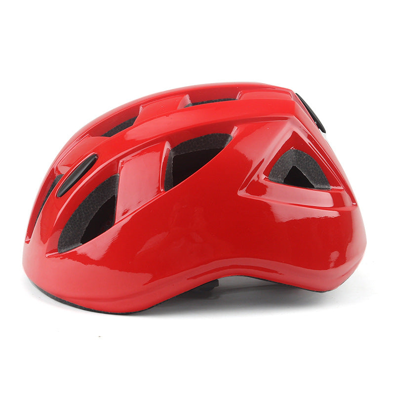 Cycling Safety Helmet Kalsten