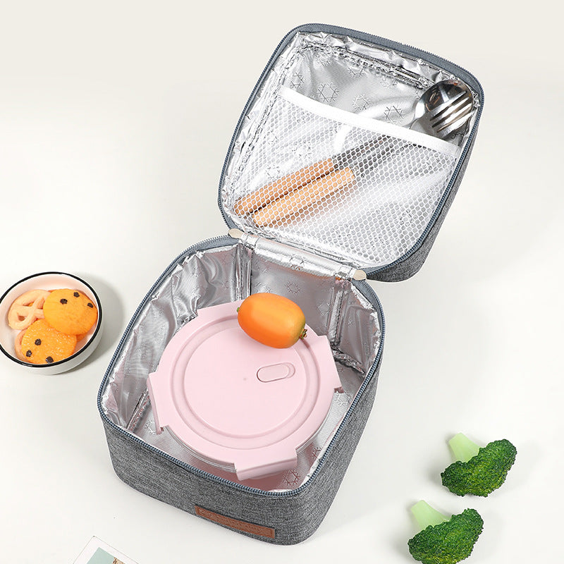 Insulated Lunch Bag Kalsten