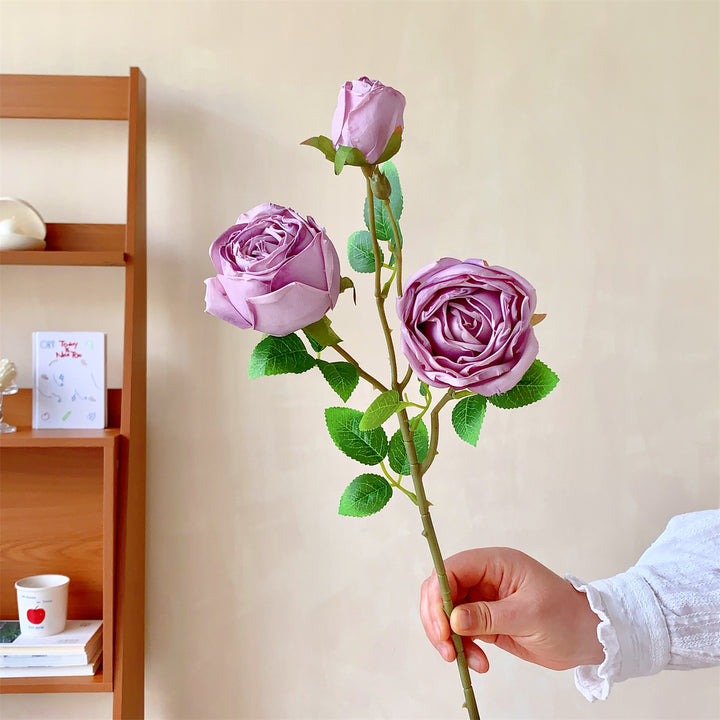 Artificial Floral Stem