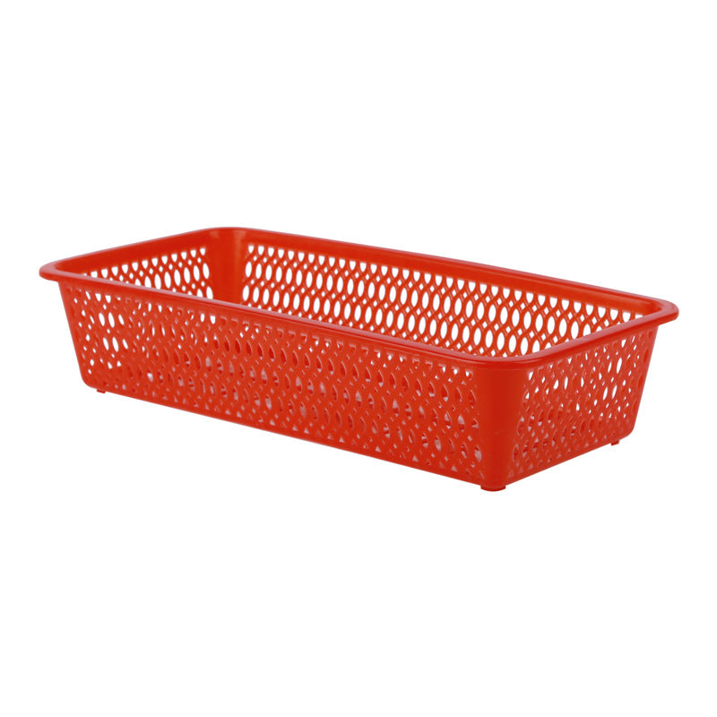 Durable Multi-Purpose Storage Basket Kalsten