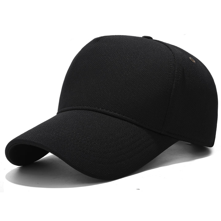Men's Breathable Lightweight Running Cap Kalsten