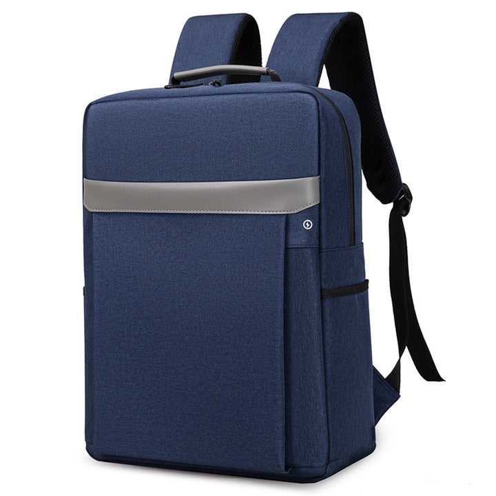 Ergonomic Travel Backpack Kalsten