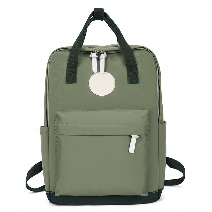 Stylish Backpack Kalsten