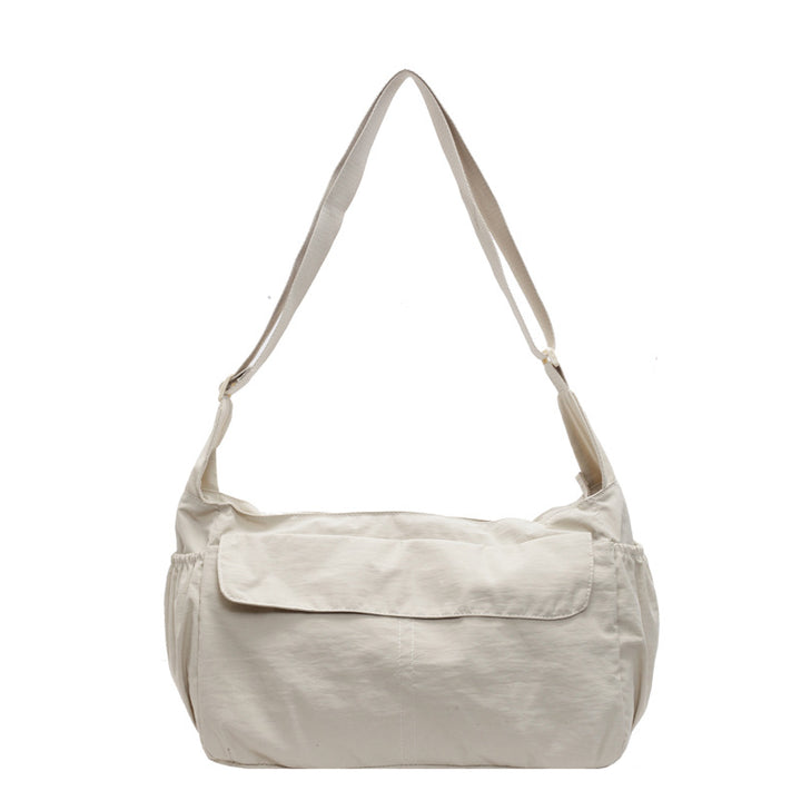 Functional Everyday Crossbody Bag Kalsten