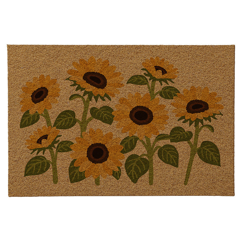 Doormat Kalsten