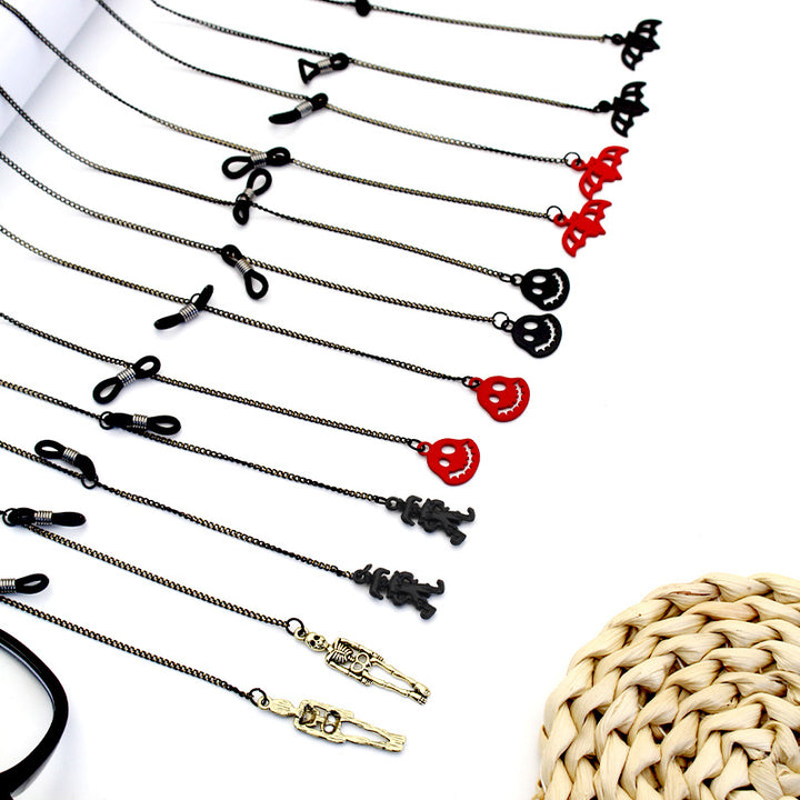 Stylish Eyewear Kalsten
