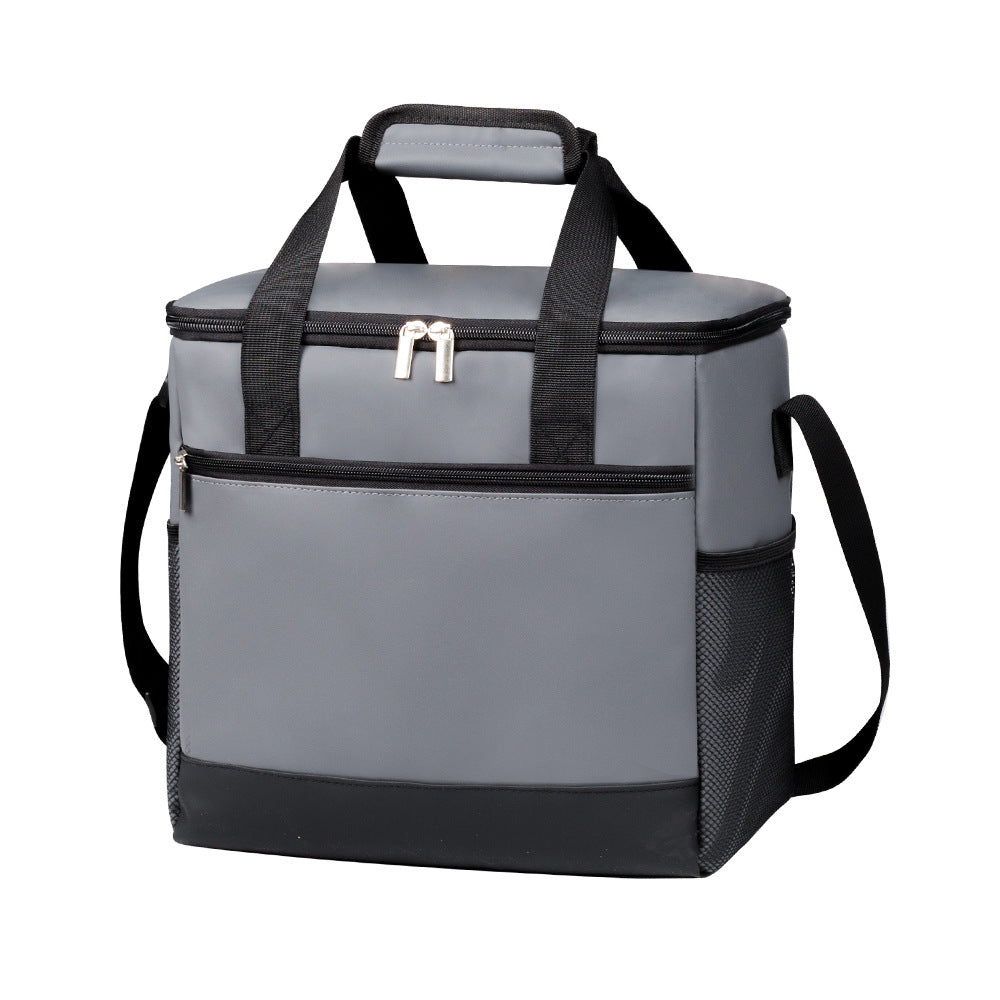 Ladies Cooler Bag Kalsten