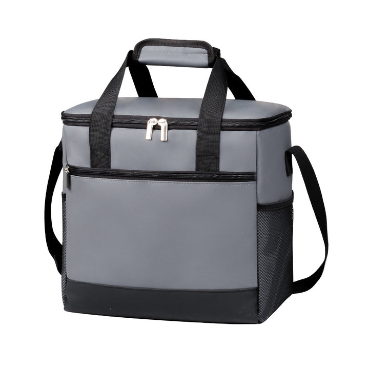 Ladies Cooler Bag Kalsten