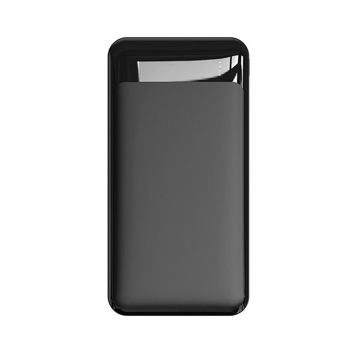 Premium Card Case Kalsten