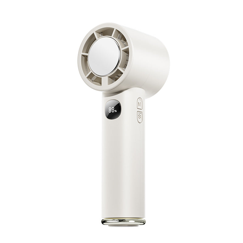 Women's portable hair dryer Kalsten