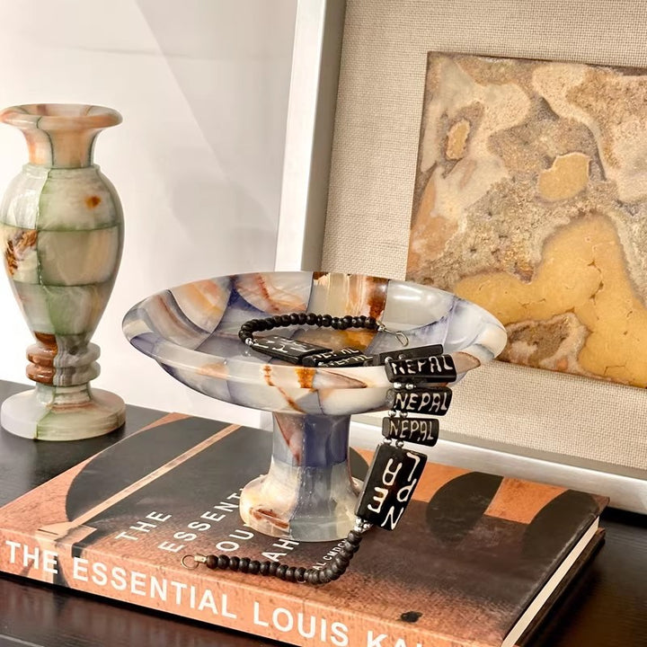 Decorative Centerpiece