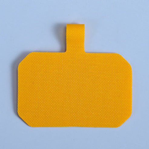 Identification Tag Kalsten