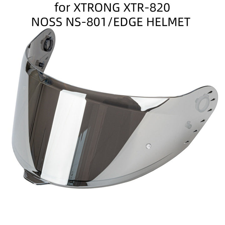 Anti-Fog Visor Shield for Motorcycle Helmets Kalsten