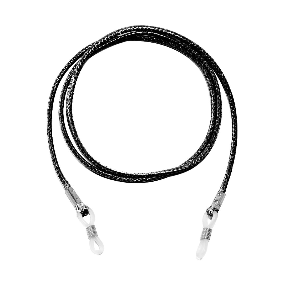Durable Eyewear Retaining Rope Kalsten