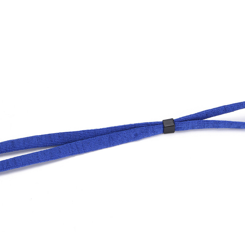 Adjustable Eyewear Retention Strap Kalsten