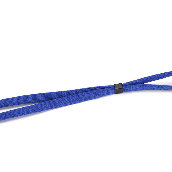 Adjustable Eyewear Retention Strap Kalsten