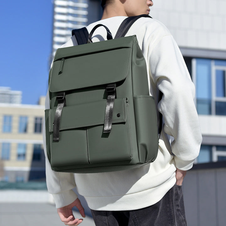 Modern Utility Backpack Kalsten