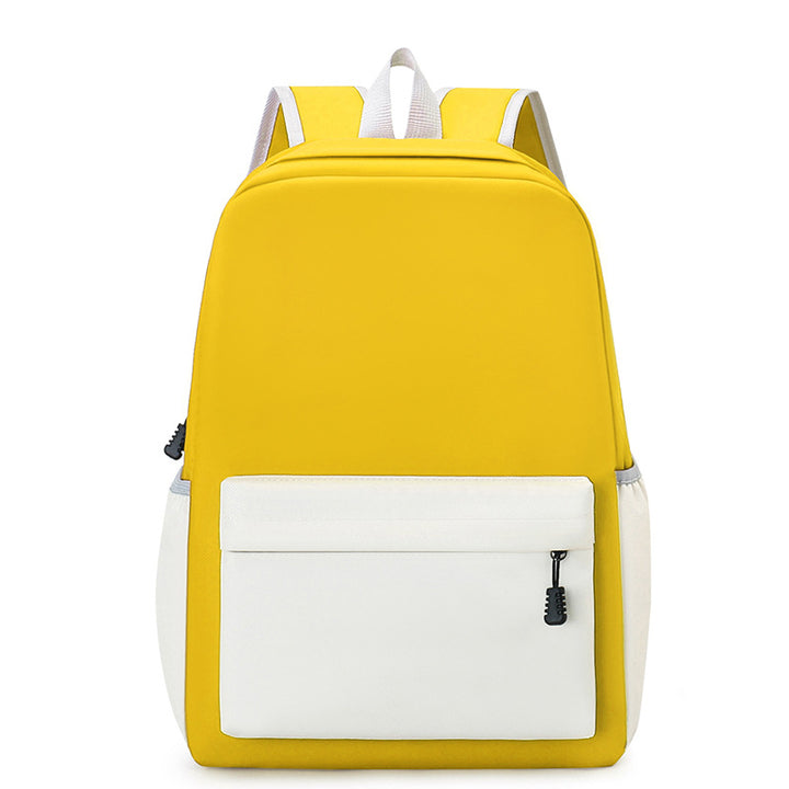 Premium Versatile Backpack Kalsten